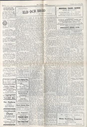 1954-03-18-02.tif