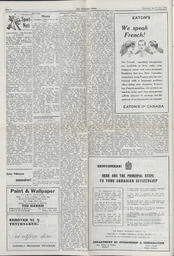 1954-03-18-06.tif