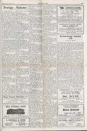1954-03-18-05.tif