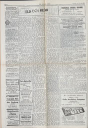 1954-03-25-02.tif