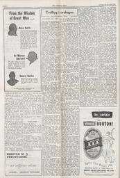1954-03-25-06.tif