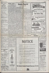 1954-04-08-03.tif