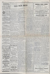 1954-04-08-02.tif
