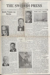 1954-04-08-01.tif