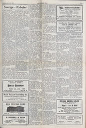1954-04-08-05.tif