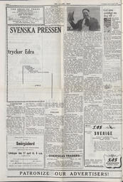 1954-04-08-04.tif