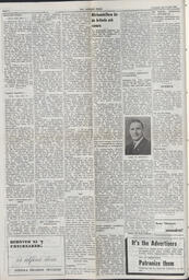 1954-04-08-06.tif