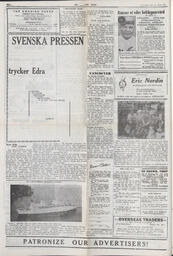 1954-04-15-04.tif