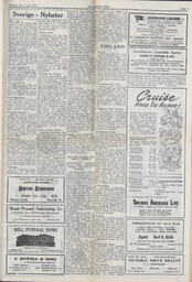 1954-04-15-05.tif