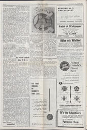 1954-04-15-06.tif