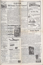 1954-04-15-03.tif