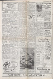 1954-04-29-04.tif