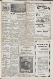 1954-04-29-03.tif