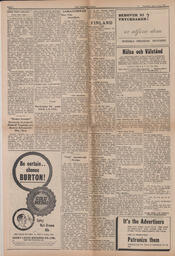 1954-05-06-06.tif