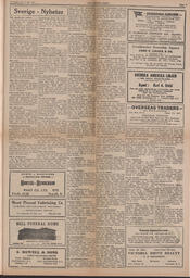 1954-05-06-05.tif