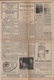 1954-05-06-04.tif