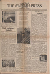 1954-05-06-01.tif