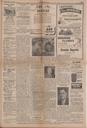 1954-05-06-03.tif