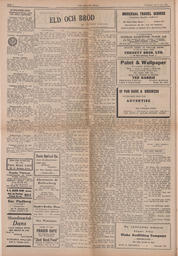 1954-05-06-02.tif
