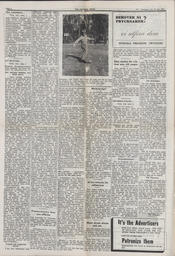1954-05-13-06.tif