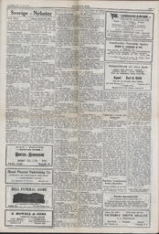 1954-05-13-05.tif