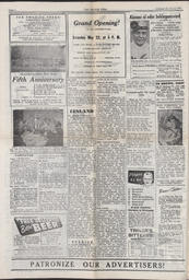 1954-05-13-04.tif