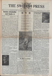 1954-05-13-01.tif