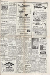 1954-05-13-03.tif