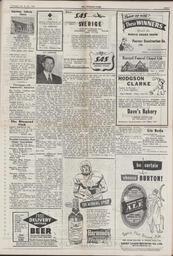 1954-05-20-03.tif