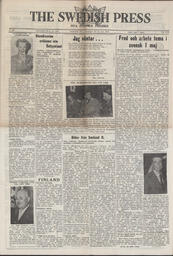 1954-05-20-01.tif