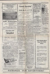 1954-05-20-04.tif