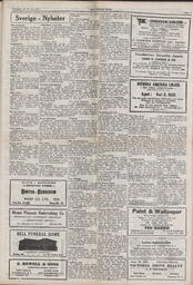 1954-05-20-05.tif
