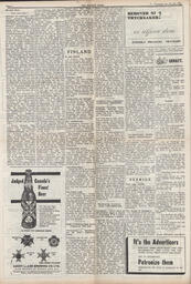 1954-05-20-06.tif