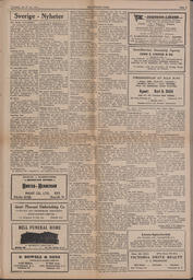 1954-05-27-05.tif