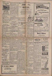 1954-06-17-03.tif