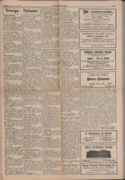 1954-06-17-06.tif