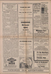 1954-06-17-05.tif