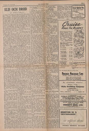 1954-07-15-04.tif