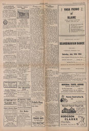 1954-07-15-02.tif