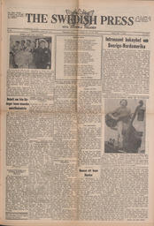 1954-07-15-01.tif