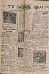 1954-07-22-01.tif