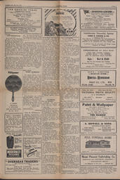 1954-07-22-03.tif