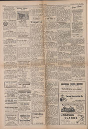 1954-07-22-02.tif