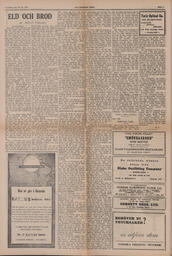 1954-07-29-04.tif