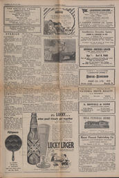 1954-07-29-03.tif