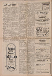 1954-08-06-04.tif