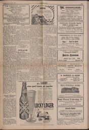 1954-08-06-03.tif