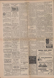 1954-08-06-02.tif