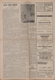 1954-08-12-04.tif