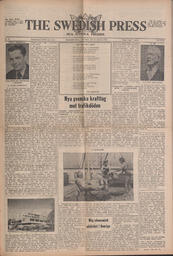 1954-08-12-01.tif